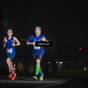 Runner Photo 7381666