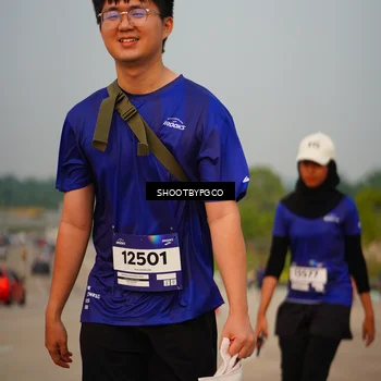 Runner Photo 7381672
