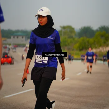 Runner Photo 7381674