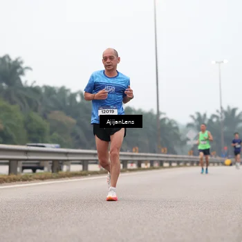 Runner Photo 7381676