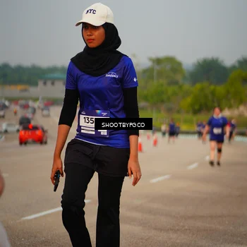 Runner Photo 7381677