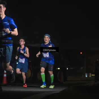 Runner Photo 7381679