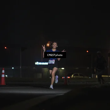 Runner Photo 7381680