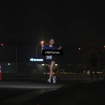 Runner Photo 7381685