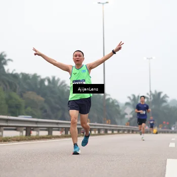 Runner Photo 7381687