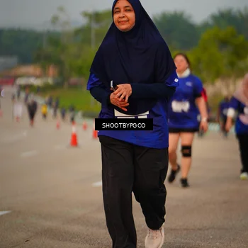 Runner Photo 7381689