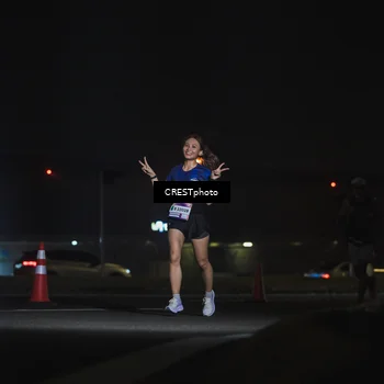 Runner Photo 7381690