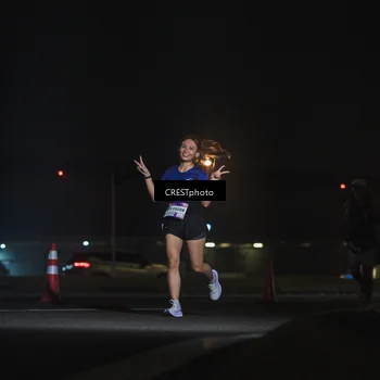 Runner Photo 7381691