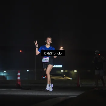 Runner Photo 7381701