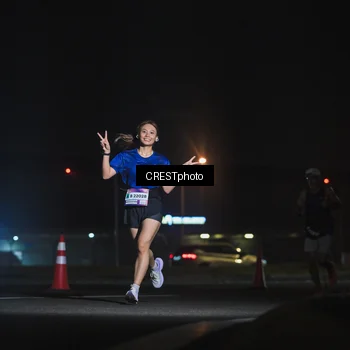Runner Photo 7381702