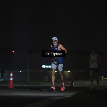 Runner Photo 7381714