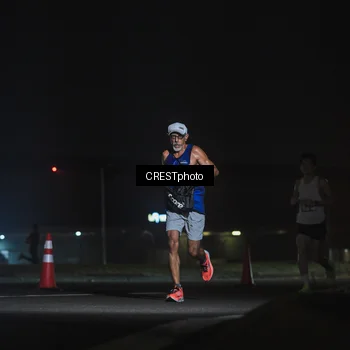 Runner Photo 7381721