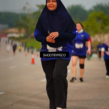 Runner Photo 7381723