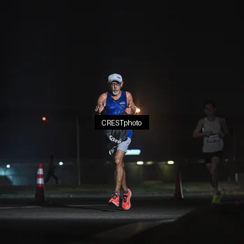 Runner Photo 7381724