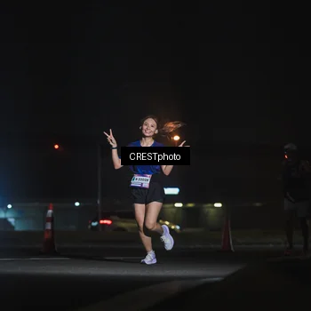 Runner Photo 7381725