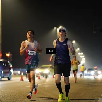 Runner Photo 7381730