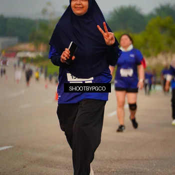 Runner Photo 7381731