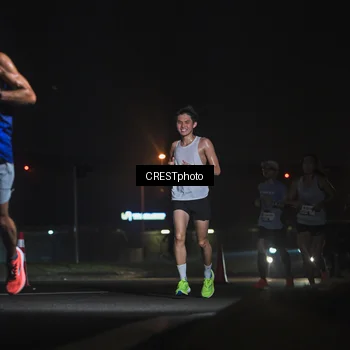 Runner Photo 7381732