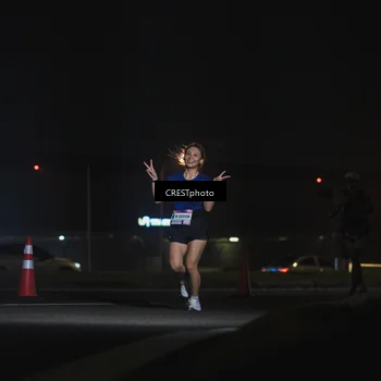 Runner Photo 7381735