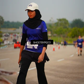 Runner Photo 7381748