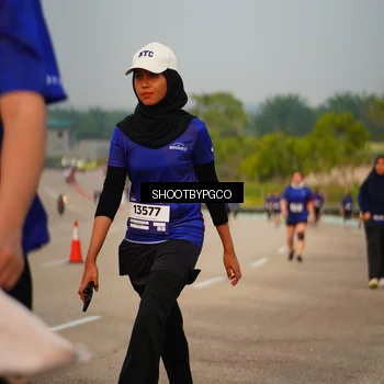 Runner Photo 7381756