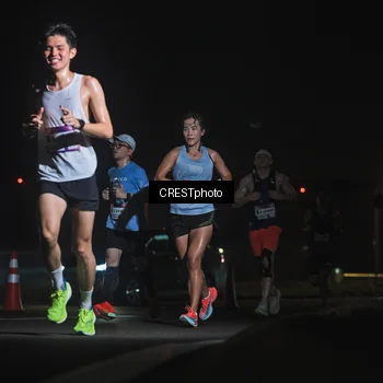 Runner Photo 7381758