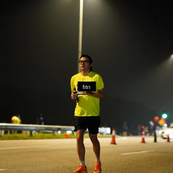 Runner Photo 7381759