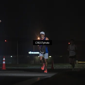 Runner Photo 7381760