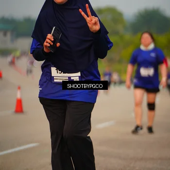 Runner Photo 7381762