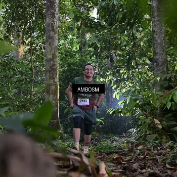 Runner Photo 7381766