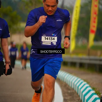 Runner Photo 7381768
