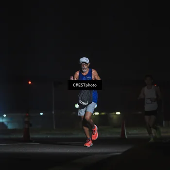 Runner Photo 7381770