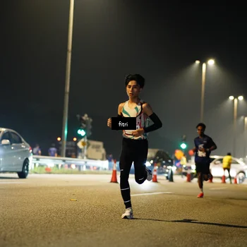 Runner Photo 7381781