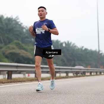 Runner Photo 7381782