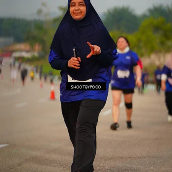 Runner Photo 7381788