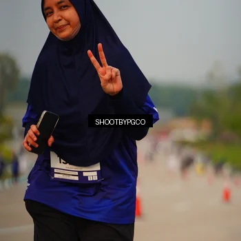 Runner Photo 7381795