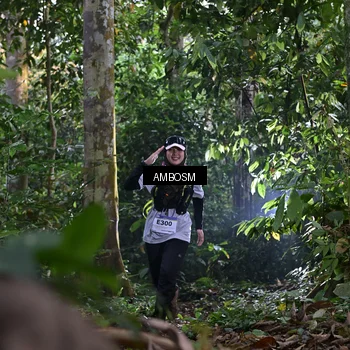 Runner Photo 7381797