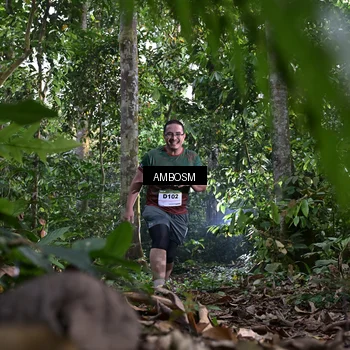 Runner Photo 7381799