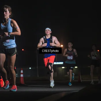 Runner Photo 7381800