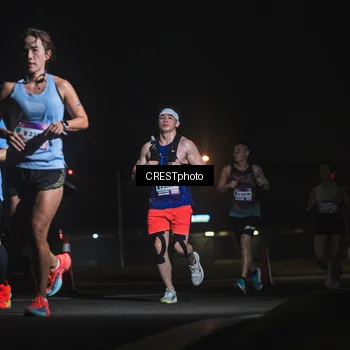 Runner Photo 7381801