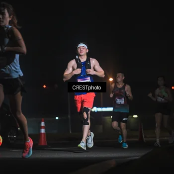 Runner Photo 7381806
