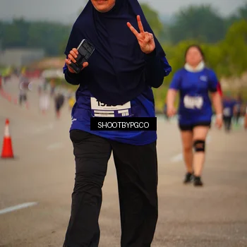 Runner Photo 7381809