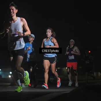 Runner Photo 7381812