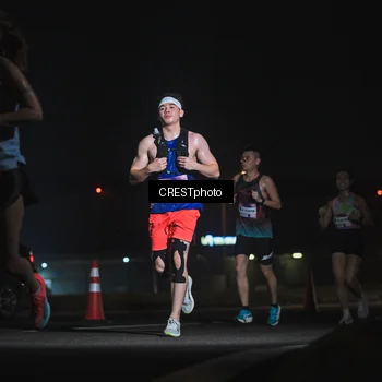 Runner Photo 7381813