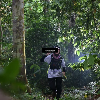 Runner Photo 7381818