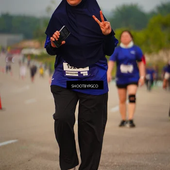 Runner Photo 7381820