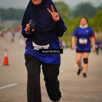 Runner Photo 7381822