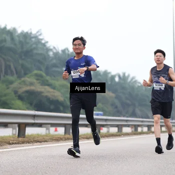 Runner Photo 7381825
