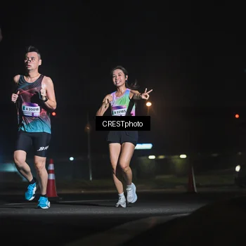 Runner Photo 7381830