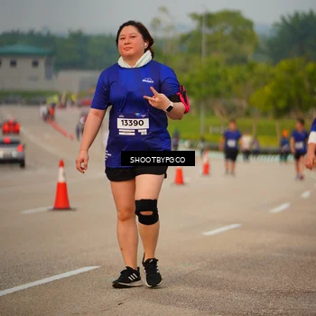Runner Photo 7381833